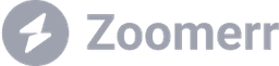 Zoomers logo
